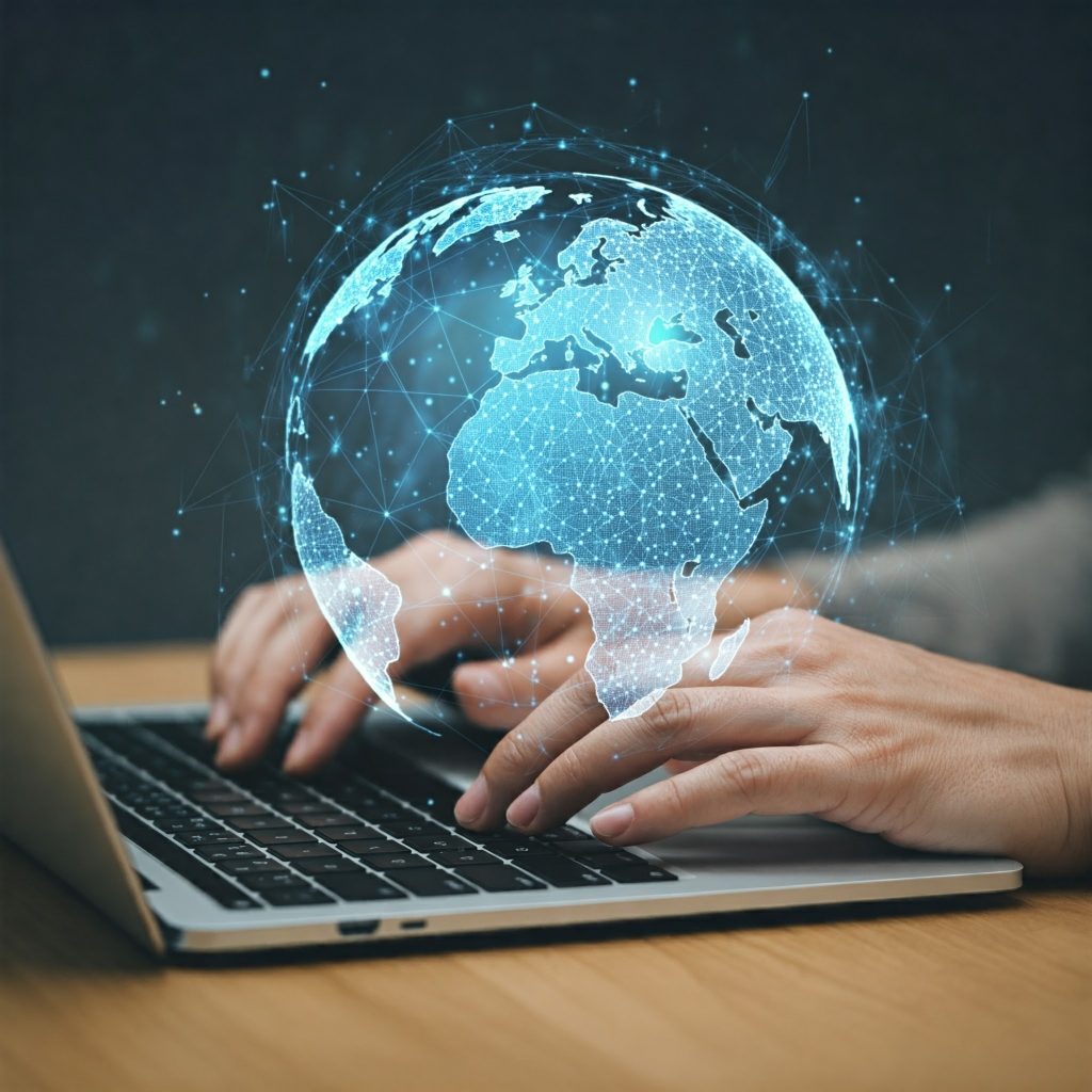 Gemini Generated Image Fquxiifquxiifqux 1024x1024