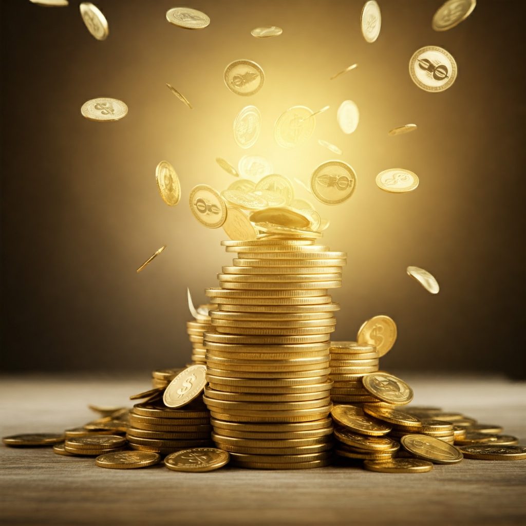 Gemini Generated Image Qpemppqpemppqpem 1024x1024