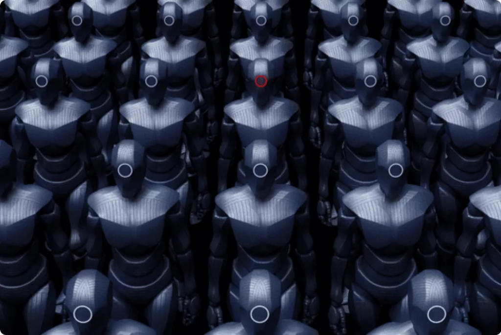 ปี 2025 จะมีการสั่งจองหุ่นยนต์ส่วนตัวมากกว่า 100,000 ตัว Screenshot 2025 02 05 At 13 10 59 Figure AI Advances Humanoid Robotics With AI Powered Innovation Rapid Rollouts Caliber.Az 1024x686