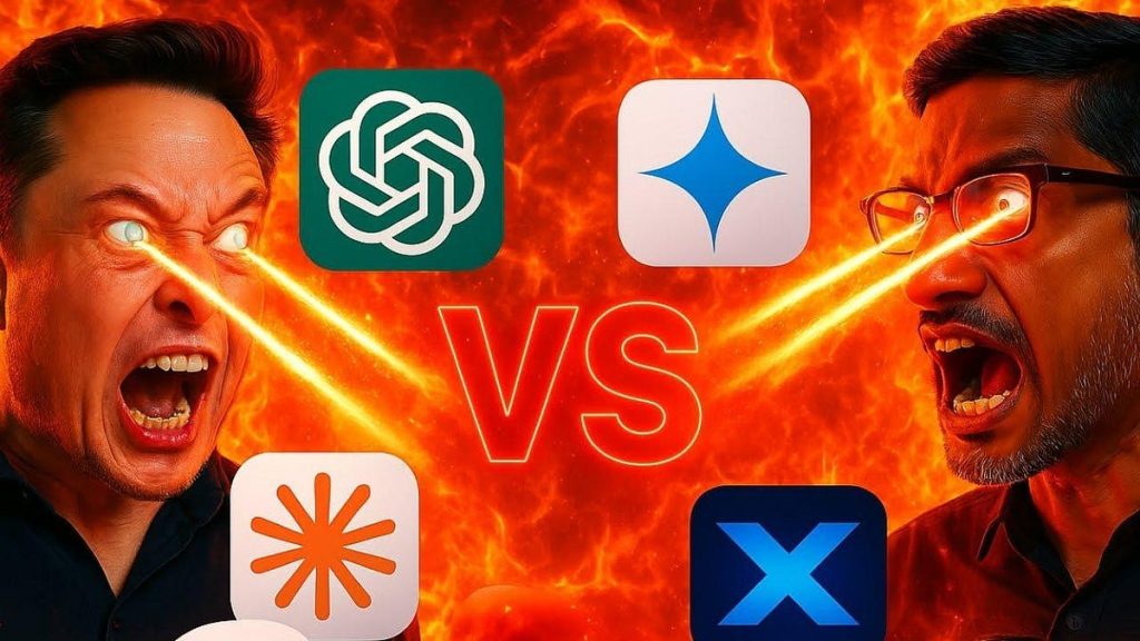 1 VKDfkYmzjUKZdwUREhaJQQ 1024x576