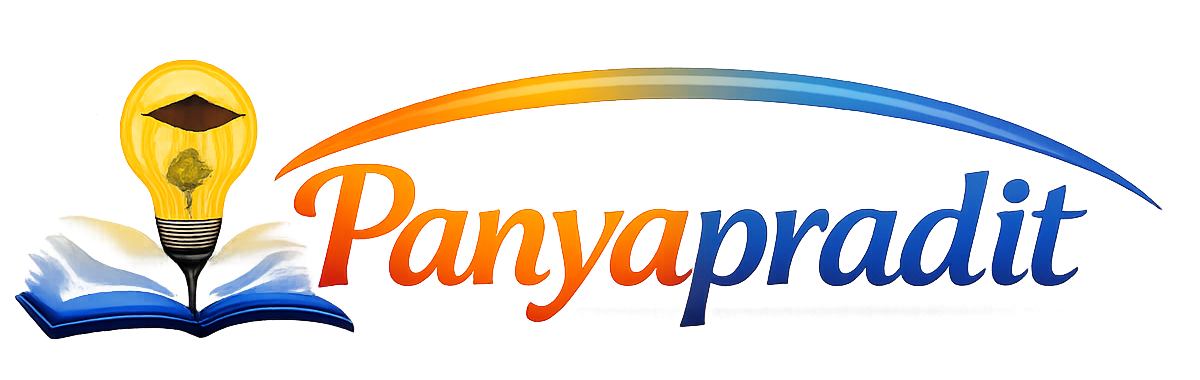 chatgpt image 29 ธ.ค. 2568 15 05 33