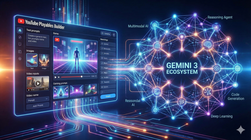 Gemini Generated Image 8253nm8253nm8253 1024x572