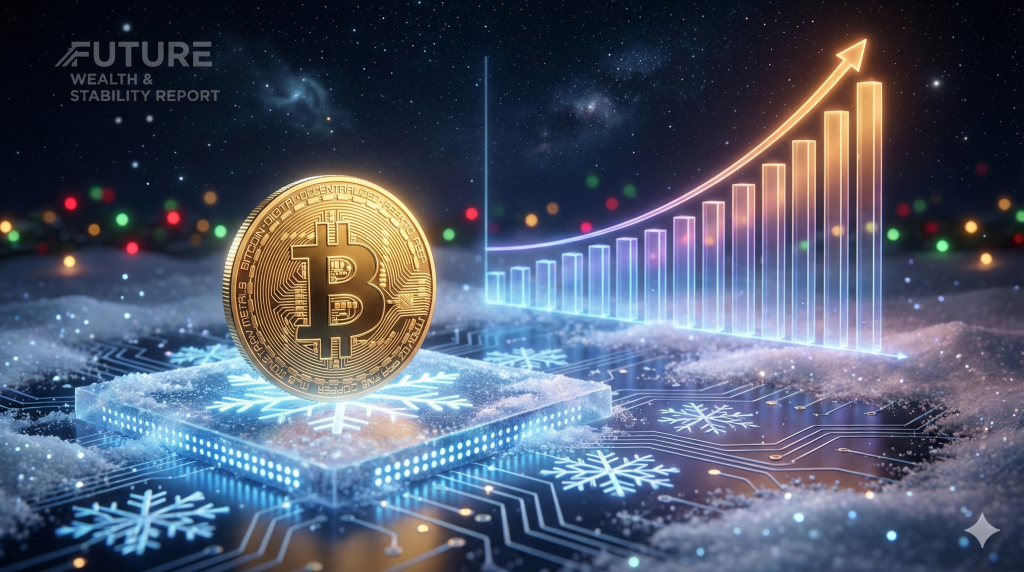 Gemini Generated Image A627roa627roa627 1024x572