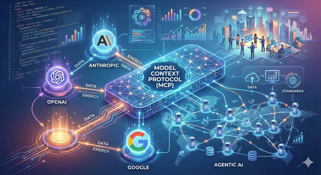 Gemini Generated Image K9qnwwk9qnwwk9qn 1024x559