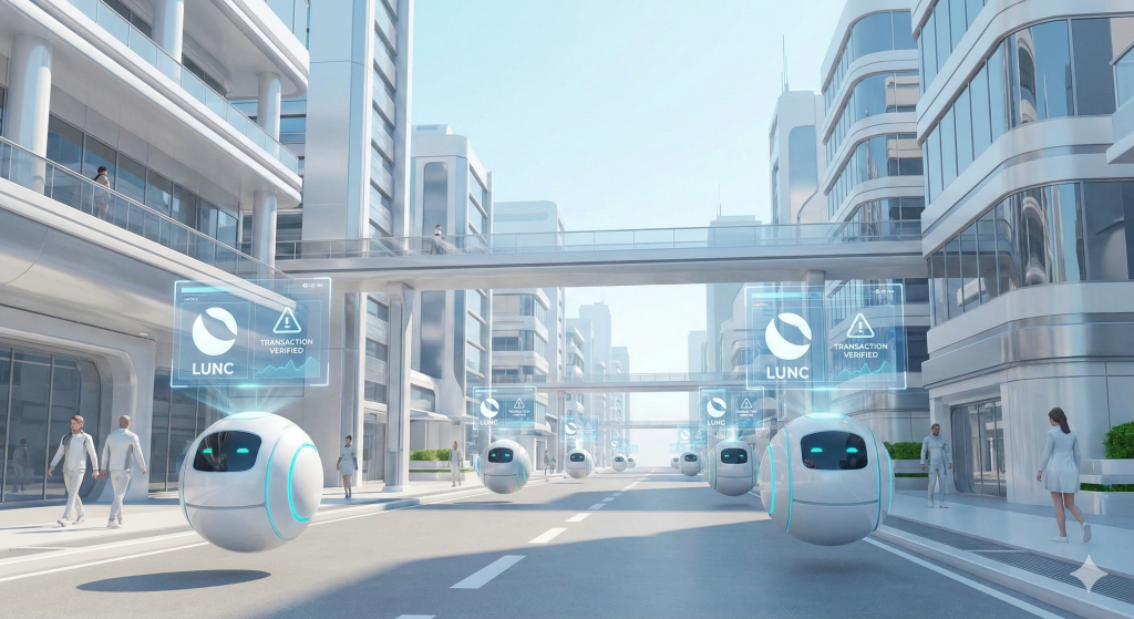 Gemini Generated Image Vx5imyvx5imyvx5i 1024x559