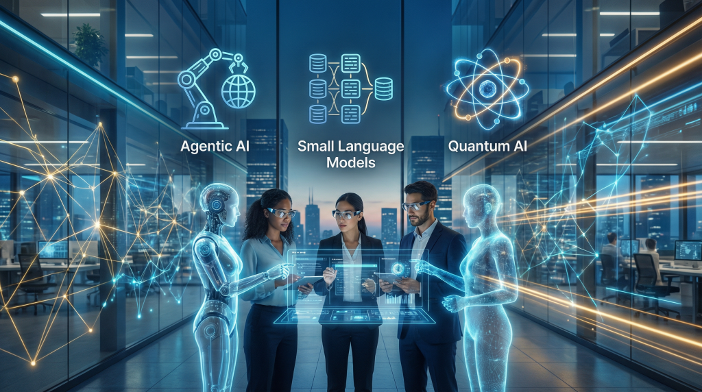 Ai Trends 2026 1024x572