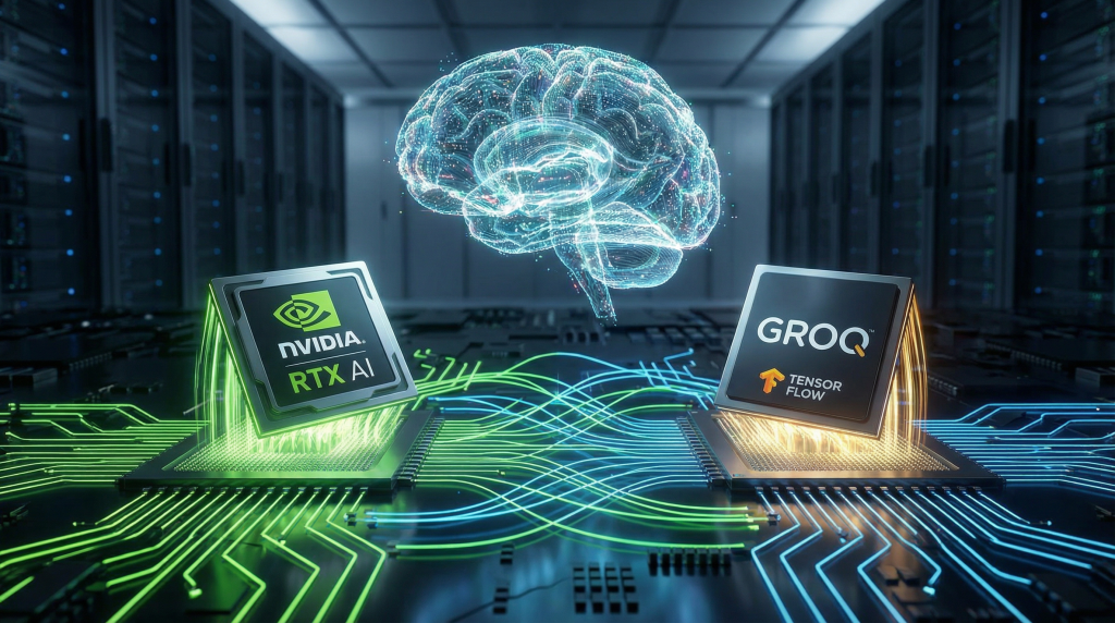 Article 1 Image 1 1024x572