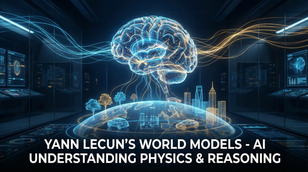 Article 1 Lecun 1024x572