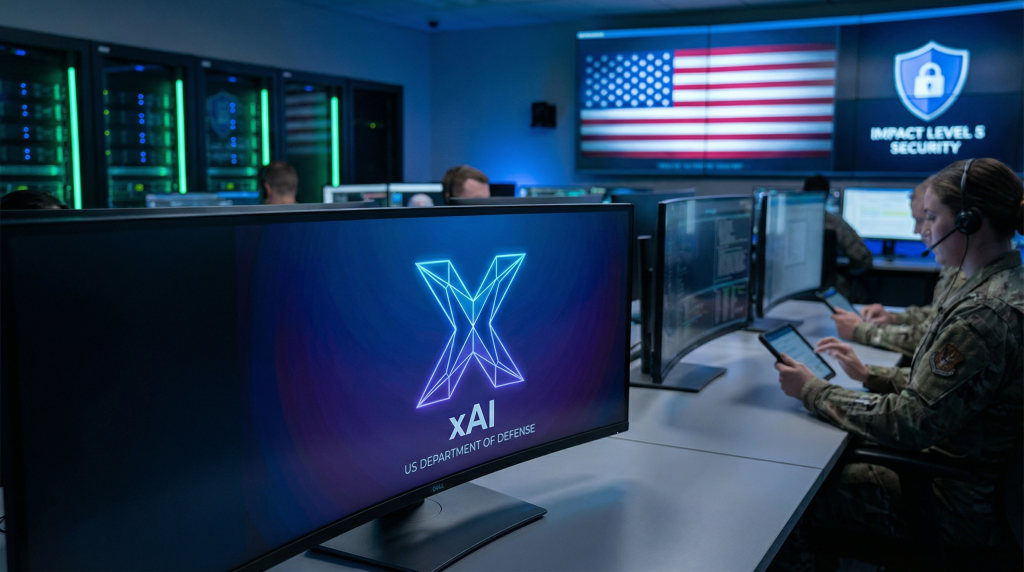 Article 2 Image 1024x572