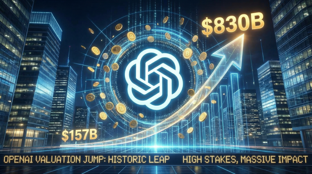 Article 2 Openai 1024x572