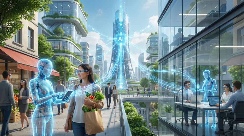 Article 3 Image 1024x572