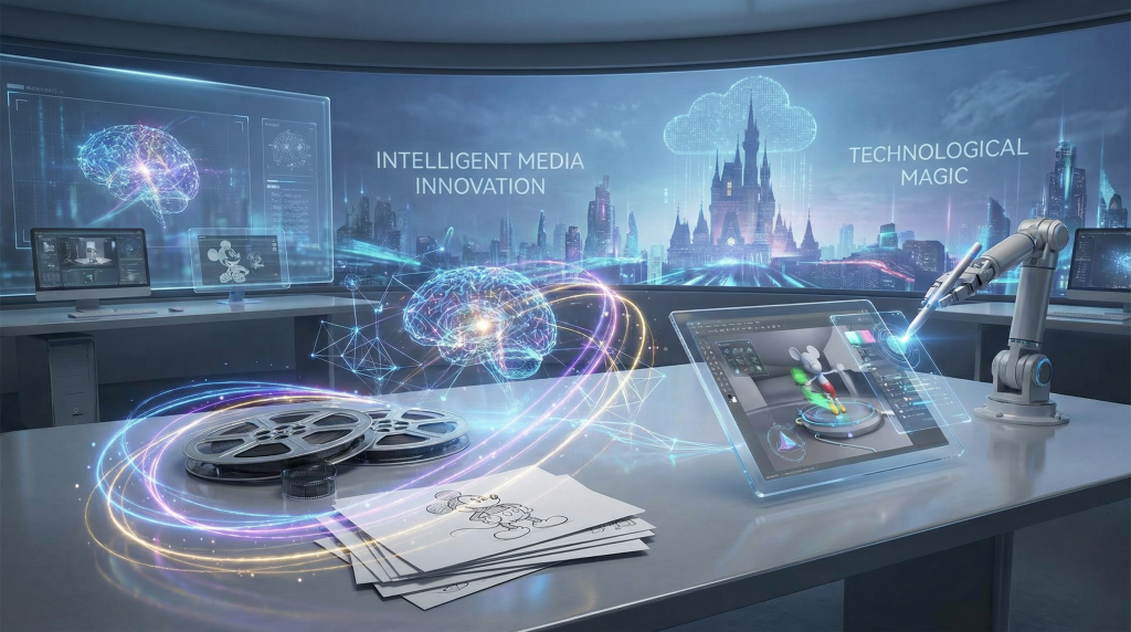 Article 5 Image 1024x572