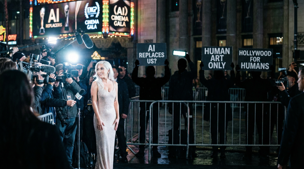 Article 6 Image 1024x572