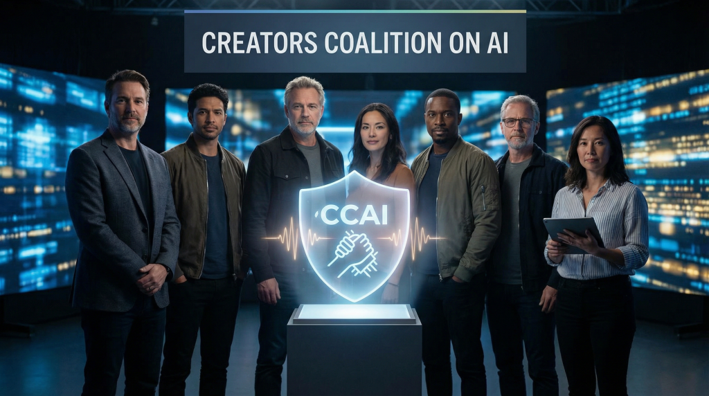 Article 7 Image 1024x572