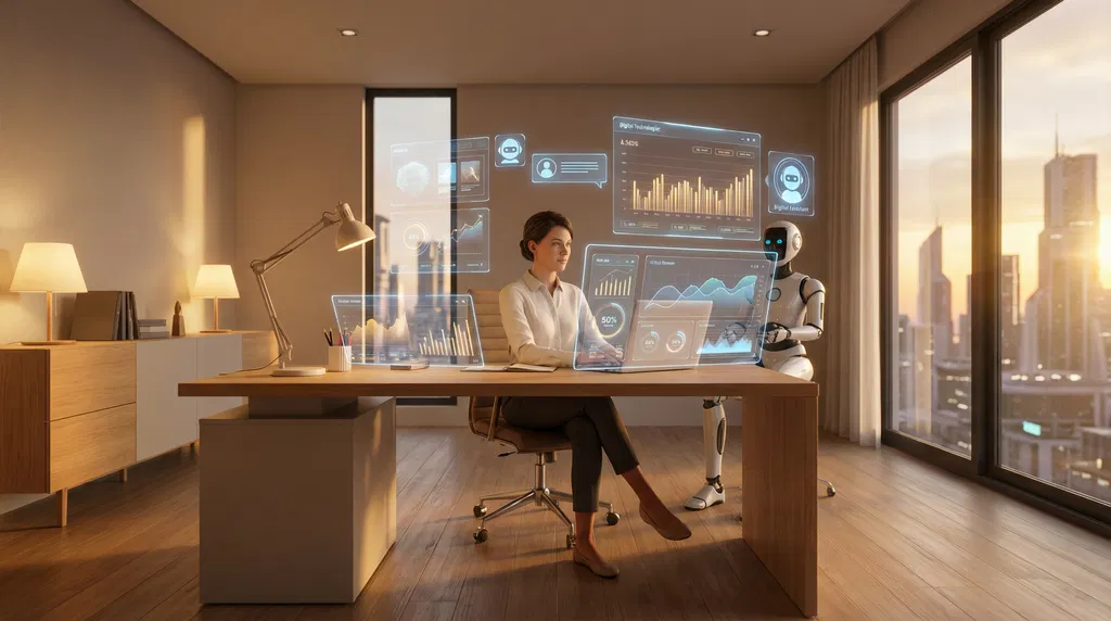 ji4tyvagxuvq42vwx38pwm img 1 1767148991000 na1fn zmvhdhvyzwrfaw1hz2vfmv9zb2xvx2vudhjlchjlbmv1cg