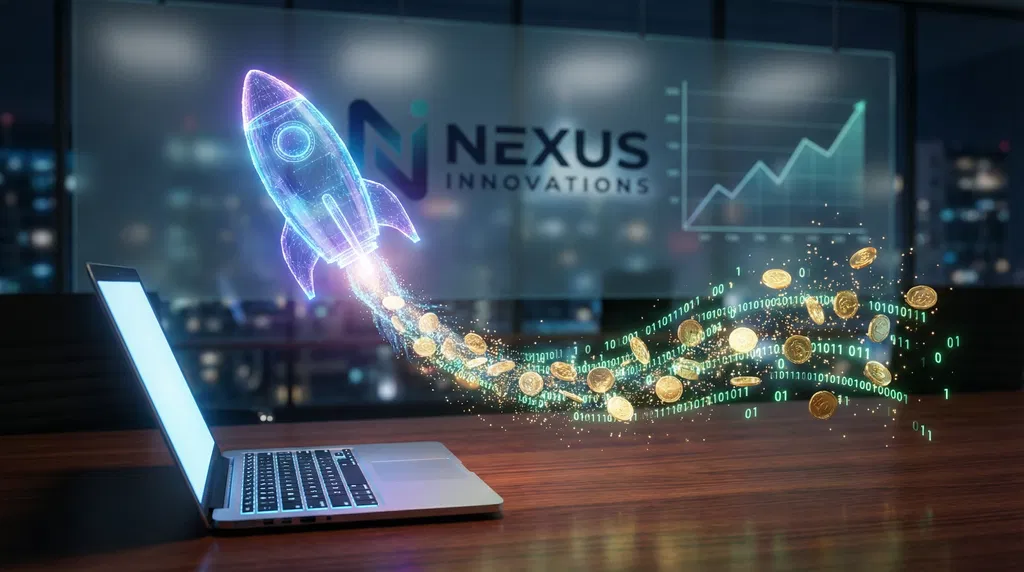 ji4tyvagxuvq42vwx38pwm img 2 1767148998000 na1fn zmvhdhvyzwrfaw1hz2vfml9jyxnlx3n0dwr5