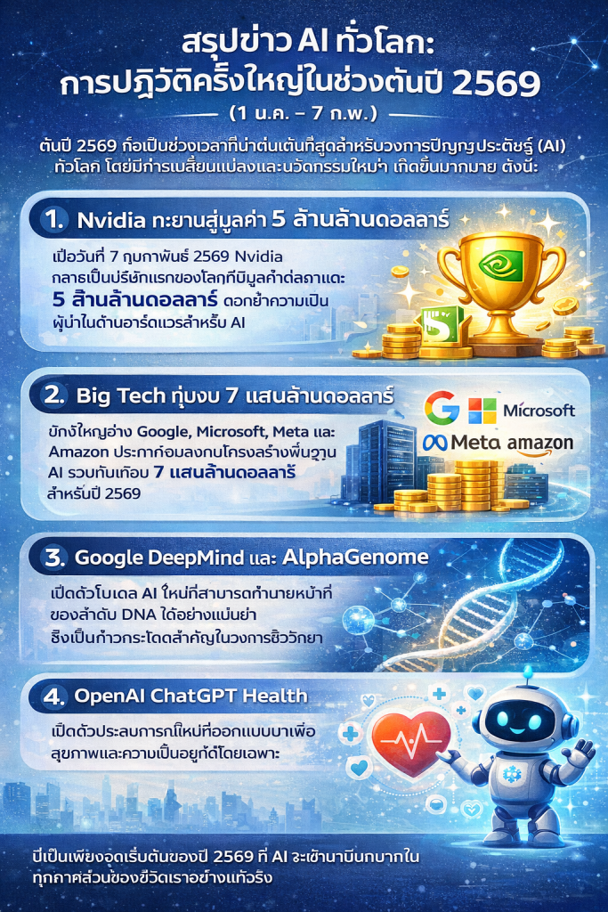 chatgpt image 27 มี.ค. 2569 13 59 49