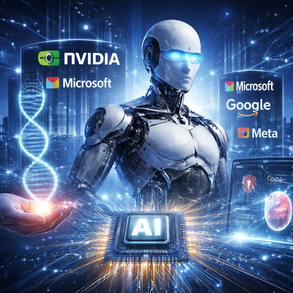 chatgpt image 27 มี.ค. 2569 14 00 18