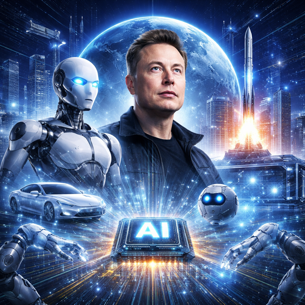 chatgpt image 27 มี.ค. 2569 14 06 16