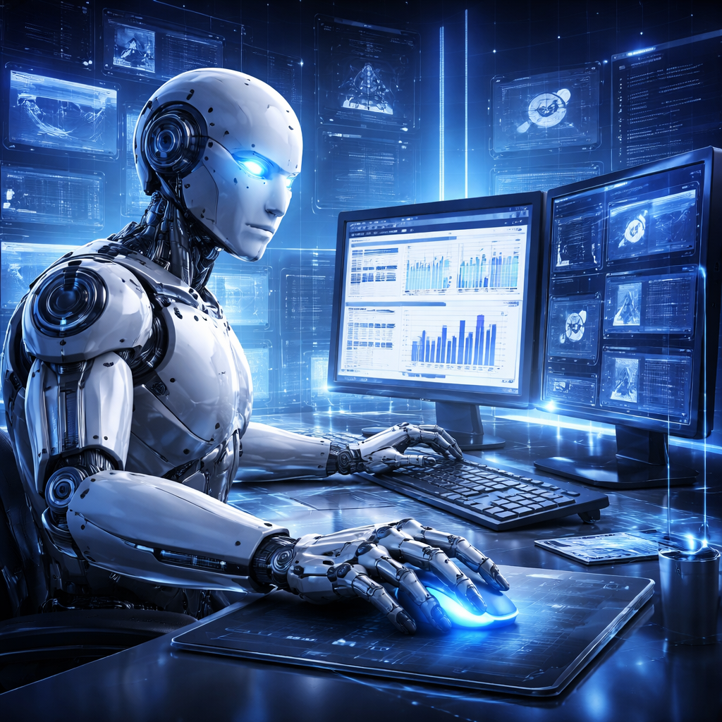 chatgpt image 27 มี.ค. 2569 14 11 09