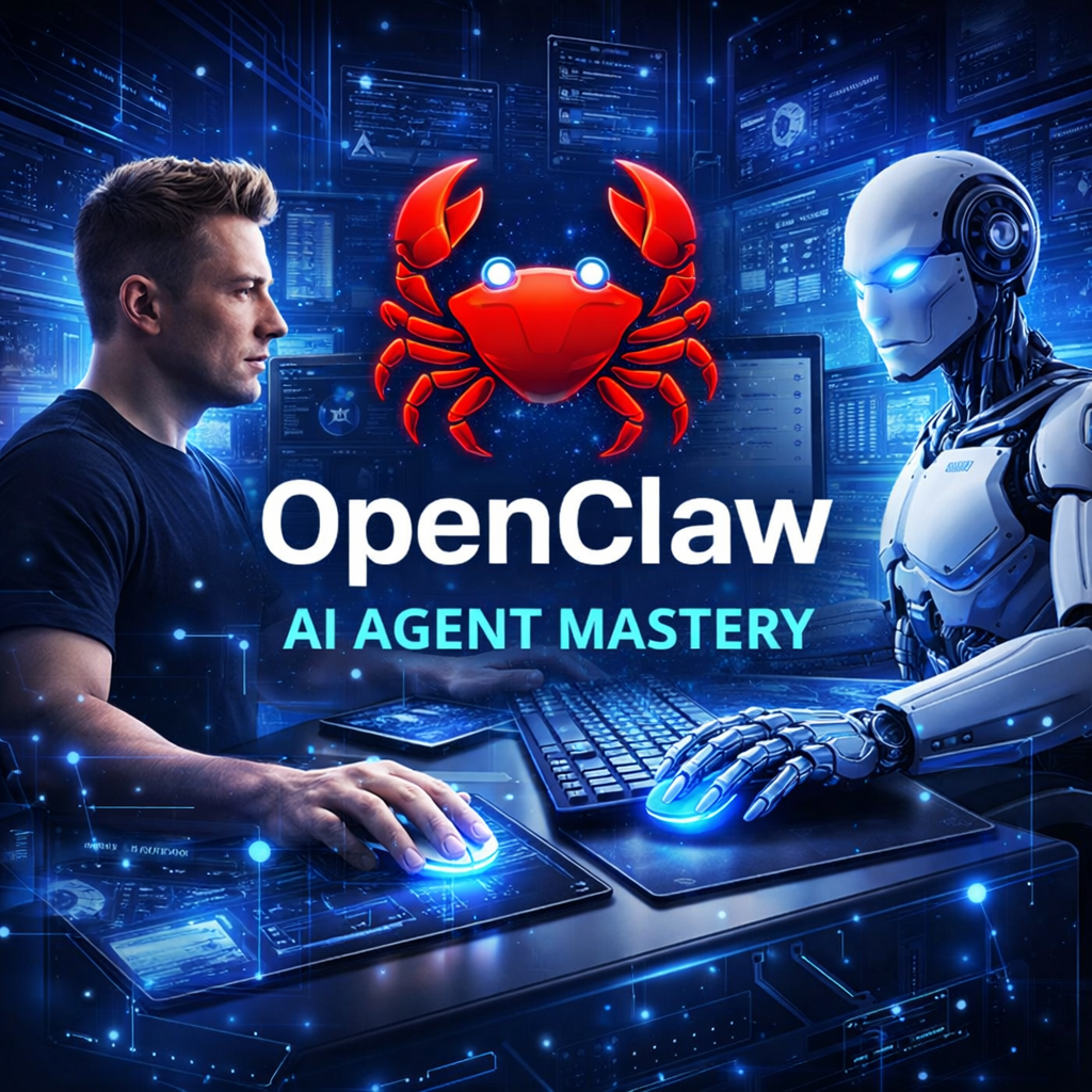 chatgpt image 27 มี.ค. 2569 14 25 58