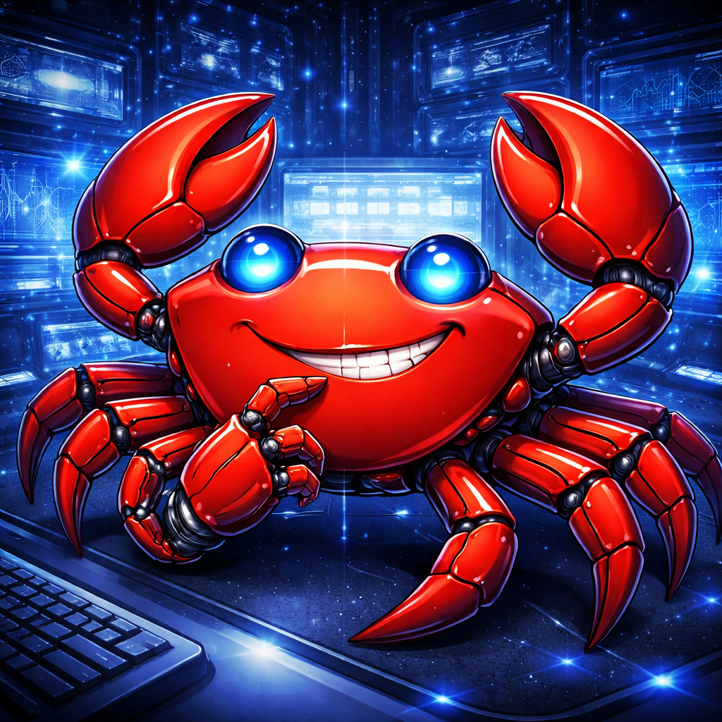 chatgpt image 27 มี.ค. 2569 15 09 55