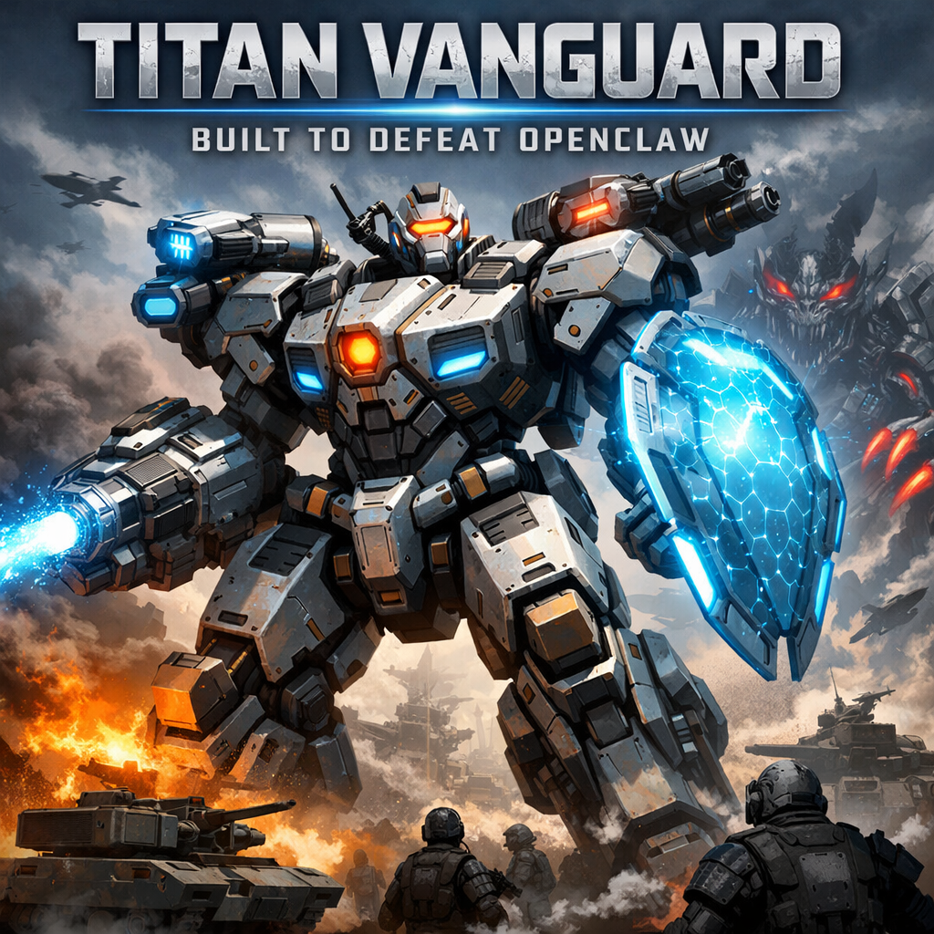 chatgpt image 27 มี.ค. 2569 18 34 29