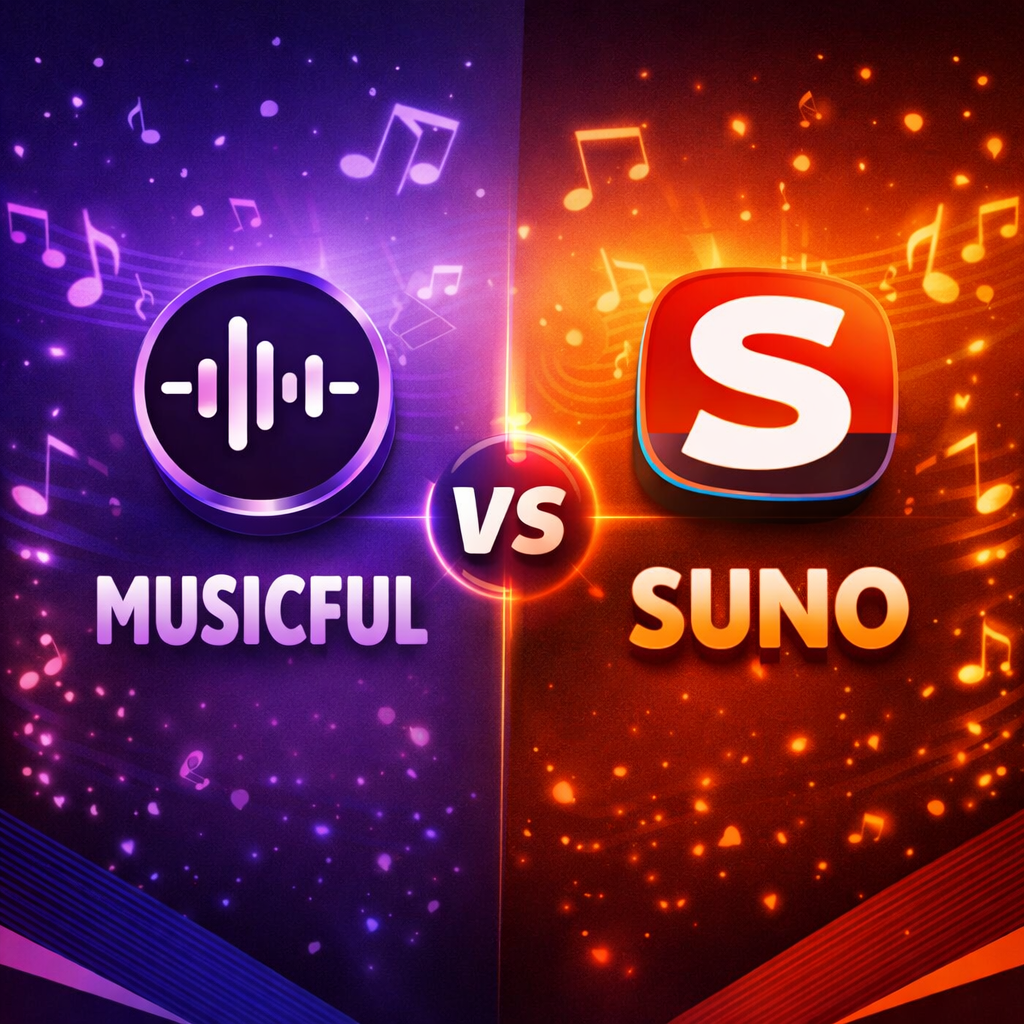 chatgpt image 27 มี.ค. 2569 19 43 29