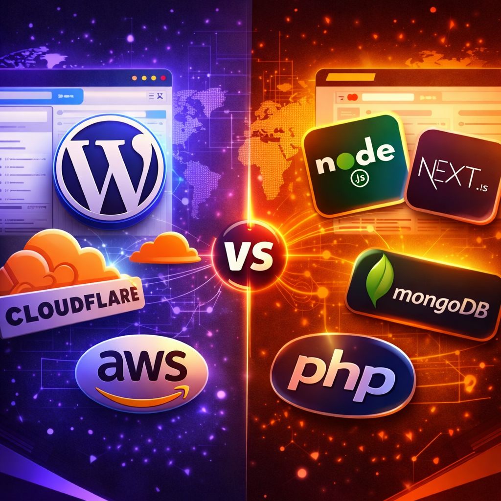 chatgpt image 27 มี.ค. 2569 19 51 12