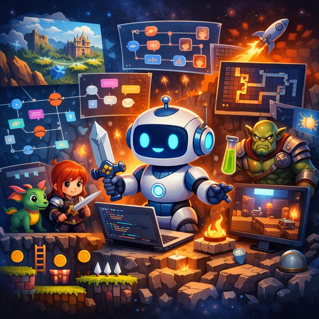 chatgpt image 27 มี.ค. 2569 20 11 06