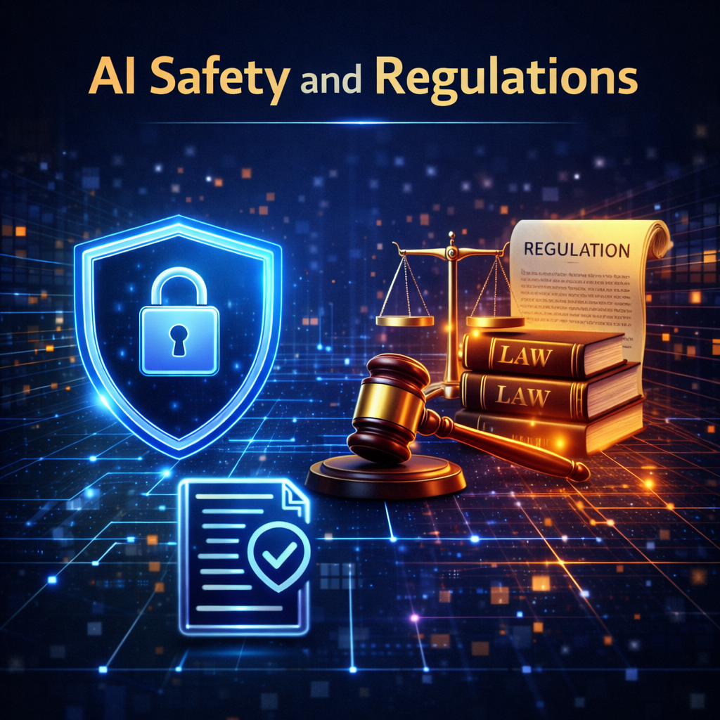 chatgpt image 28 มี.ค. 2569 09 42 00