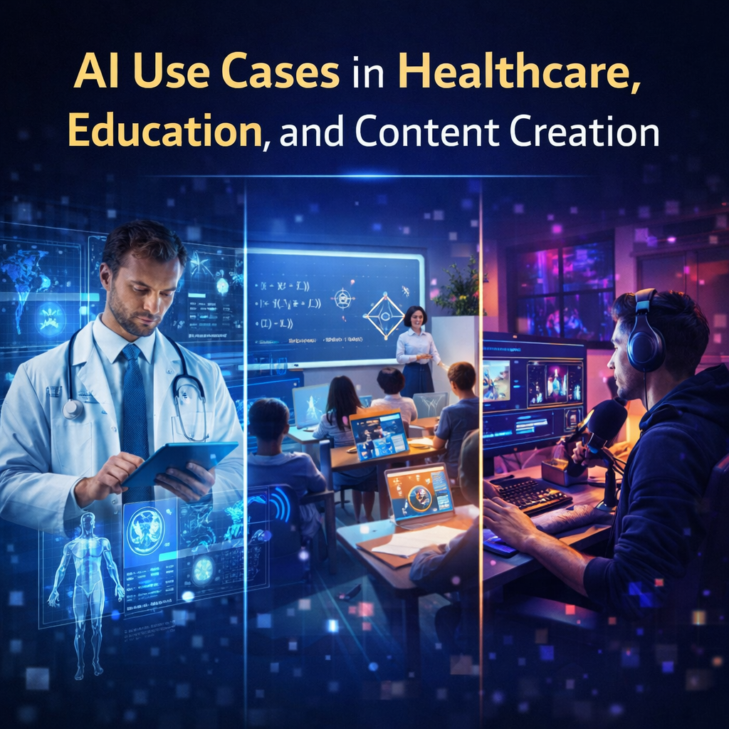 chatgpt image 28 มี.ค. 2569 09 47 12