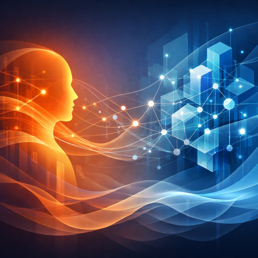 chatgpt image 31 มี.ค. 2569 18 09 04