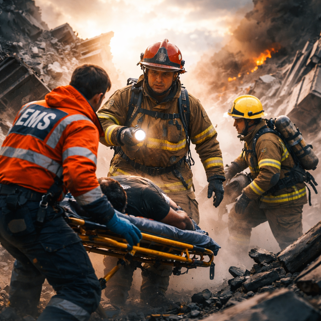 chatgpt image 31 มี.ค. 2569 18 35 28