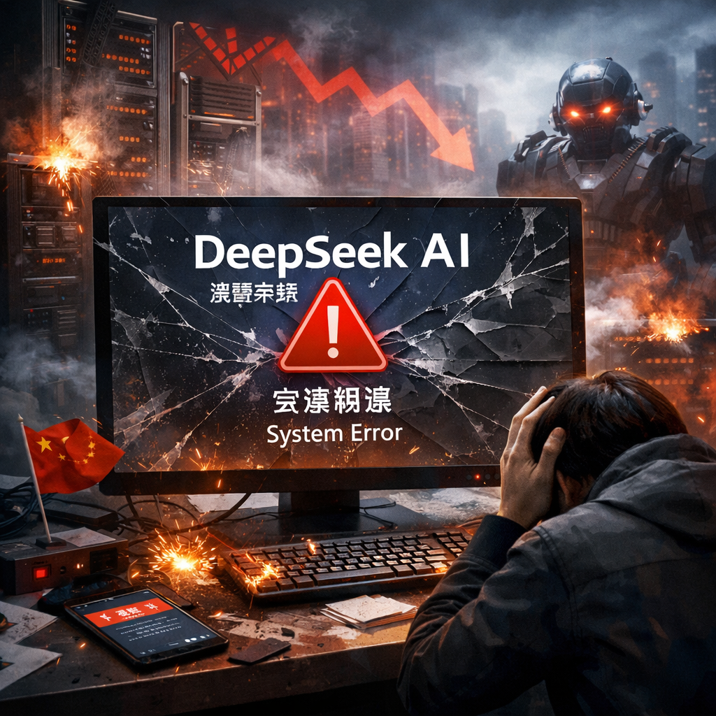 chatgpt image 31 มี.ค. 2569 21 56 21