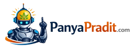 logo panyapradit 100px
