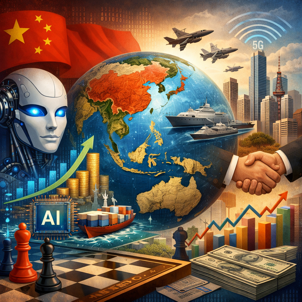 chatgpt image 1 เม.ย. 2569 14 12 05