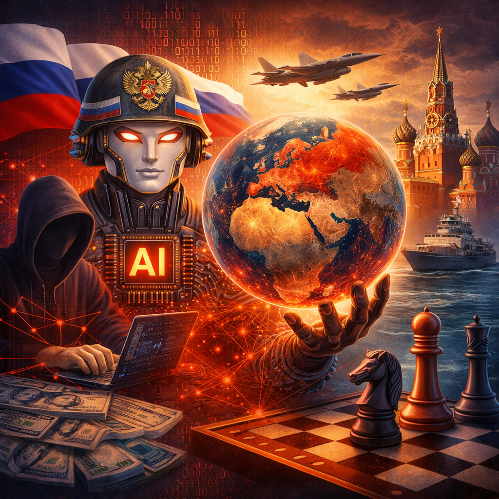 chatgpt image 1 เม.ย. 2569 14 18 43