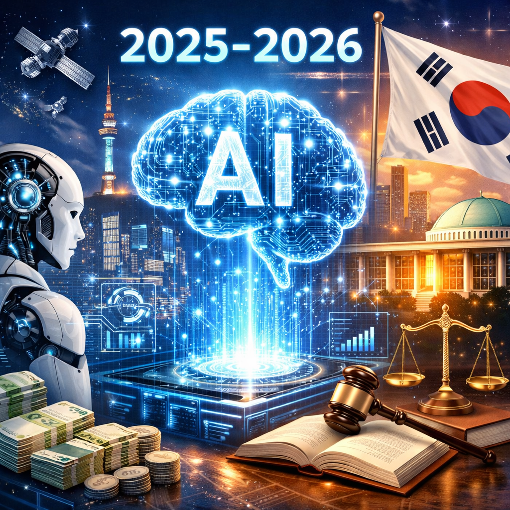 chatgpt image 1 เม.ย. 2569 14 20 44