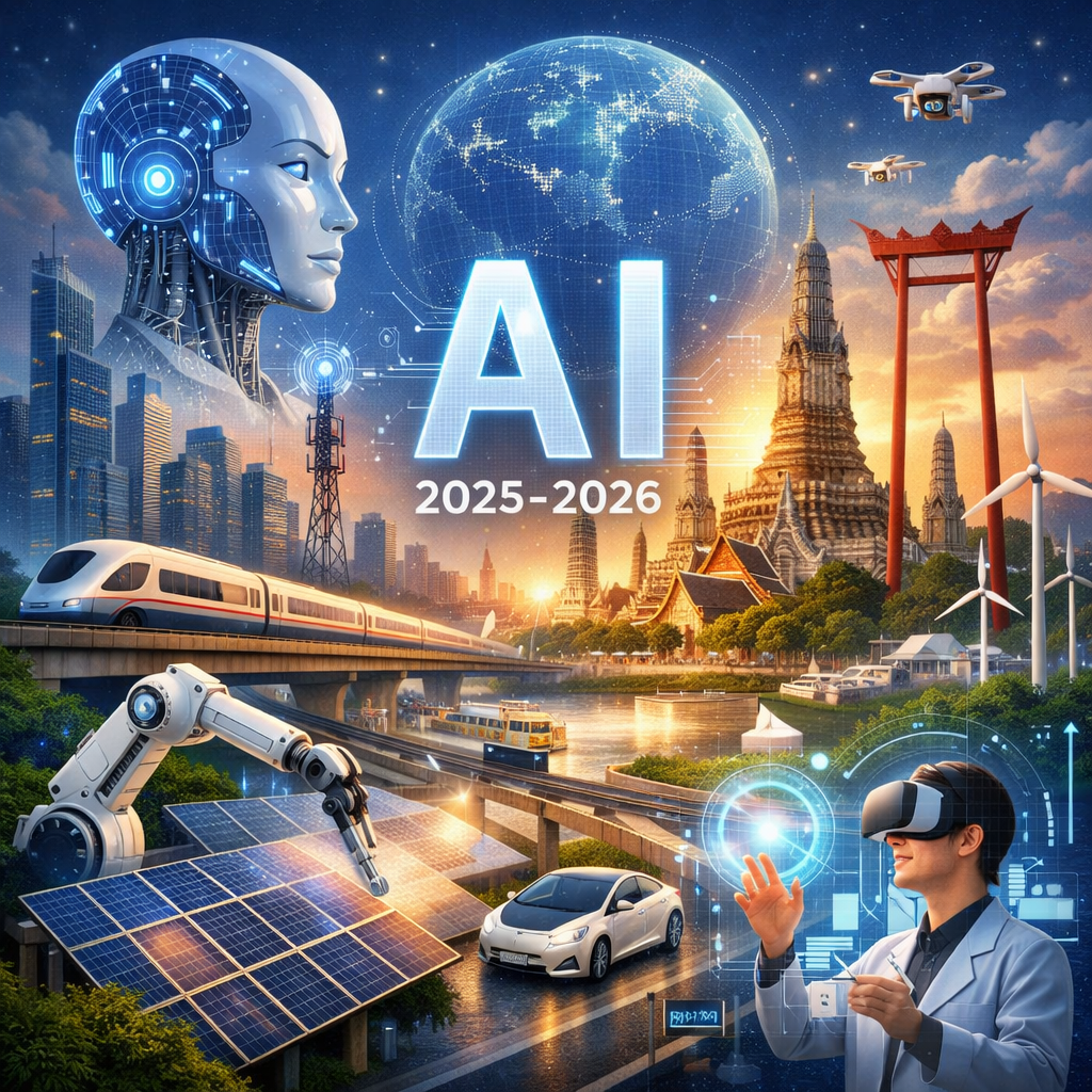 chatgpt image 1 เม.ย. 2569 14 24 06