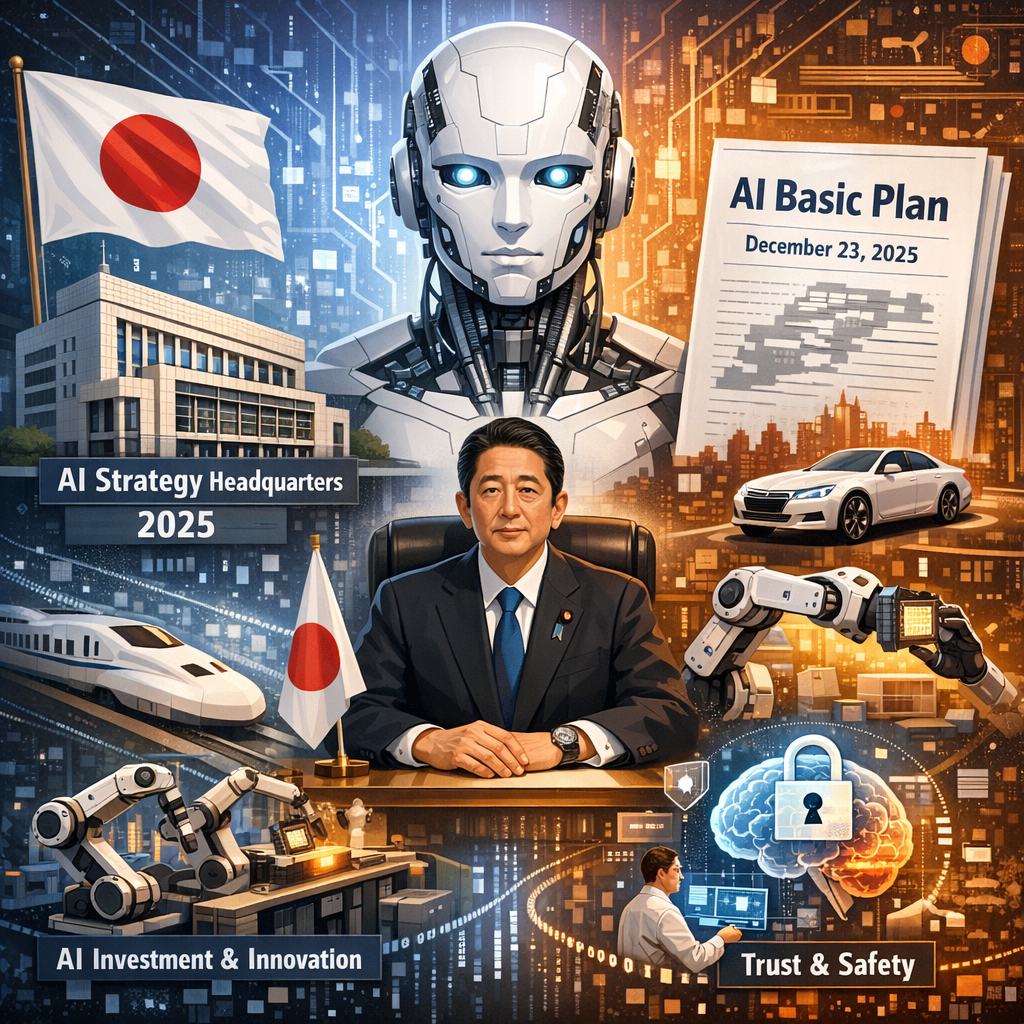 chatgpt image 1 เม.ย. 2569 14 27 24