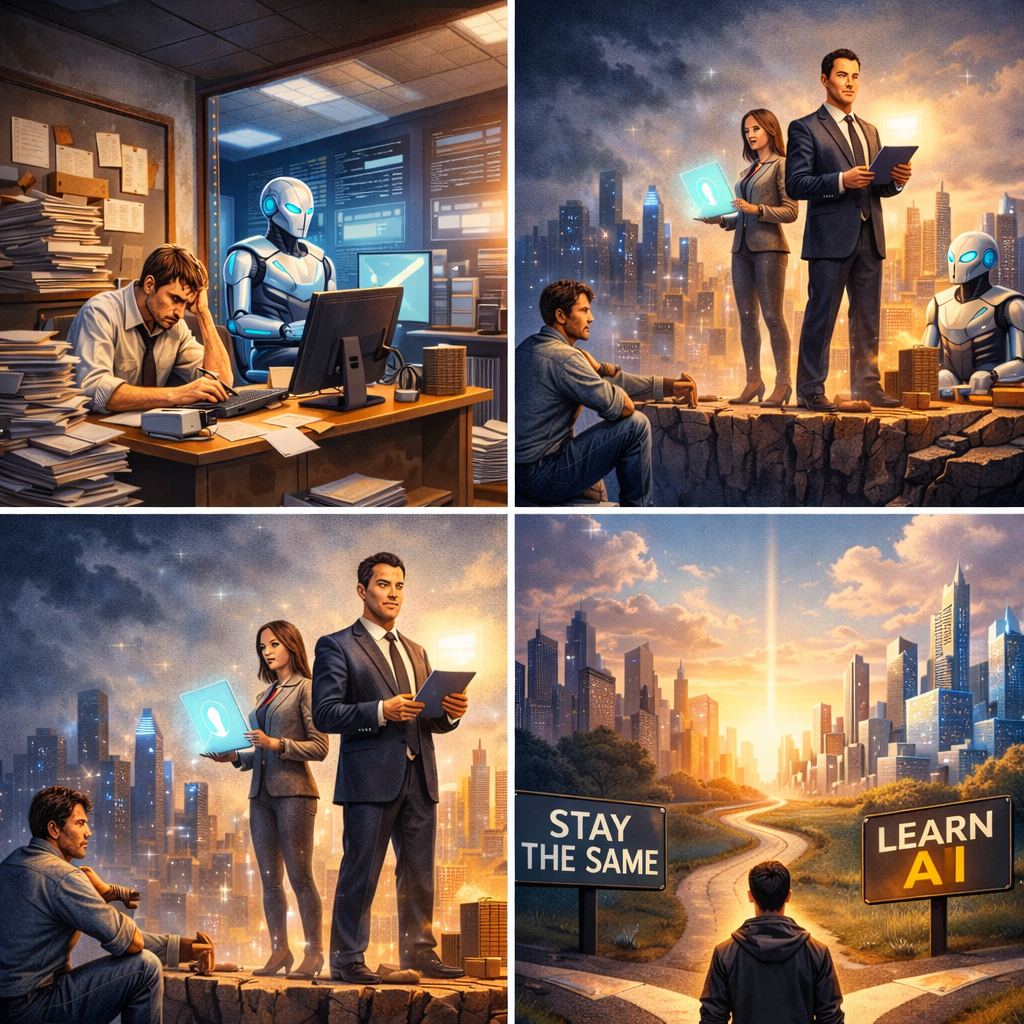 chatgpt image 11 เม.ย. 2569 12 28 34