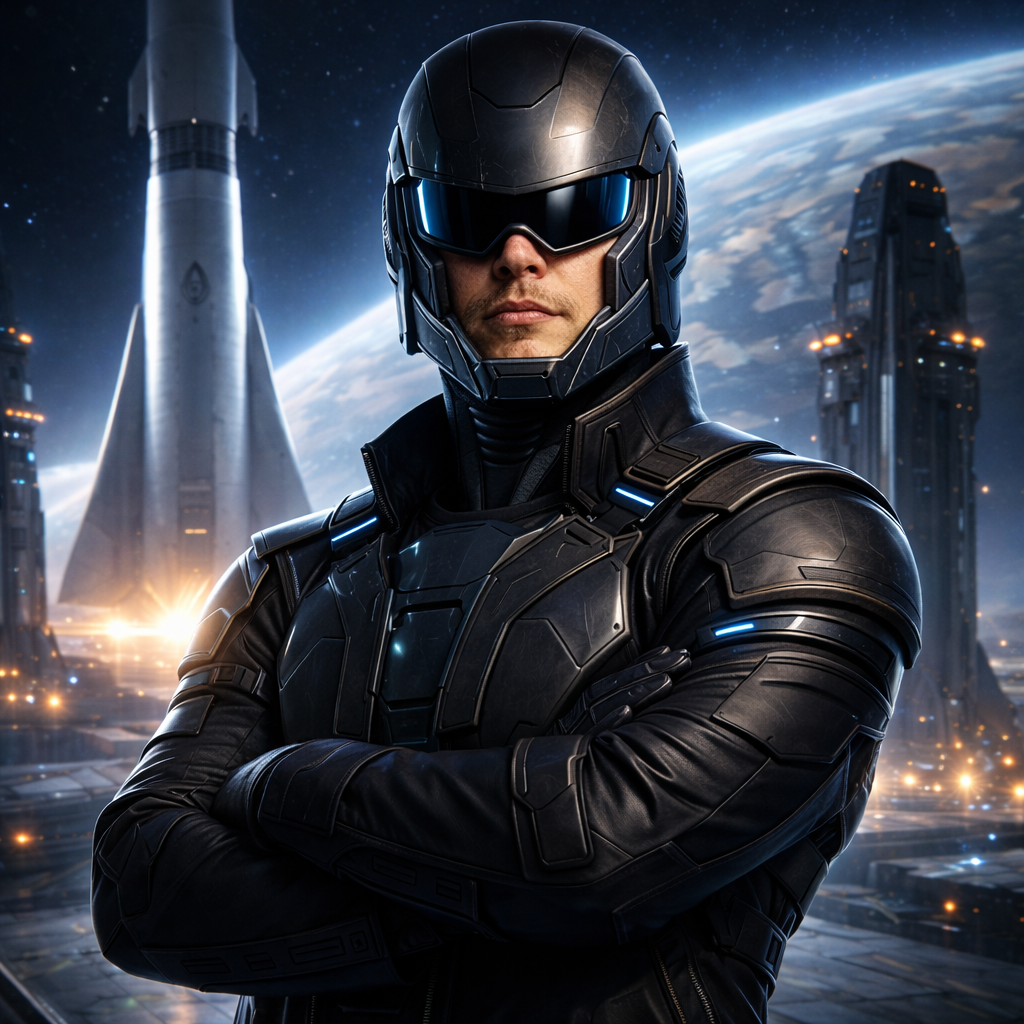 chatgpt image 11 เม.ย. 2569 17 50 14