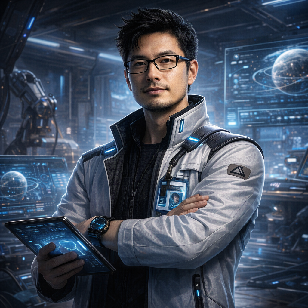 chatgpt image 11 เม.ย. 2569 17 51 40