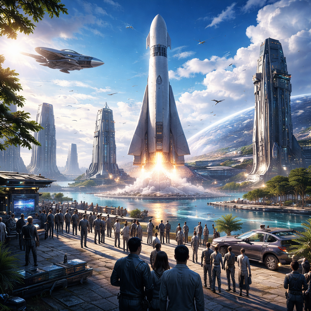 chatgpt image 11 เม.ย. 2569 17 52 51