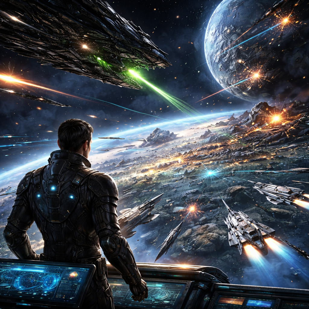 chatgpt image 11 เม.ย. 2569 17 53 54