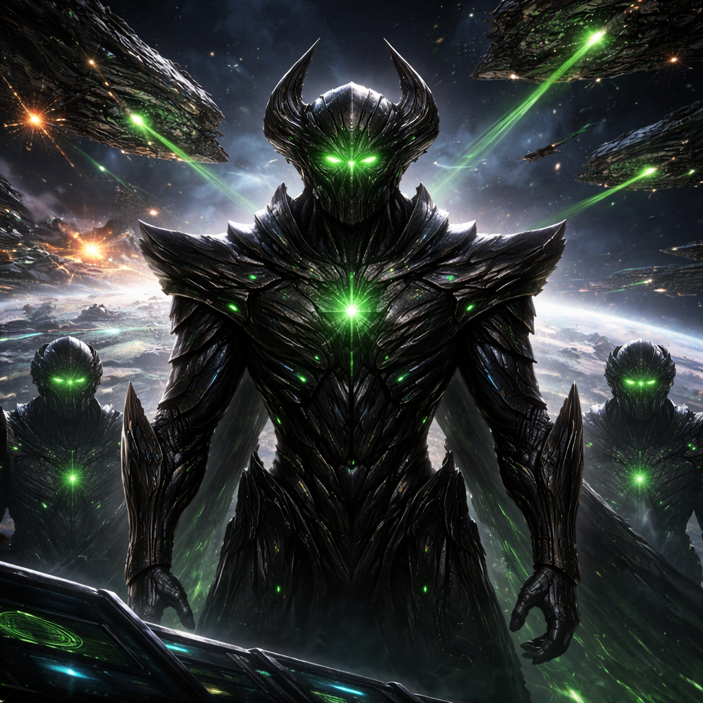 chatgpt image 11 เม.ย. 2569 17 54 26