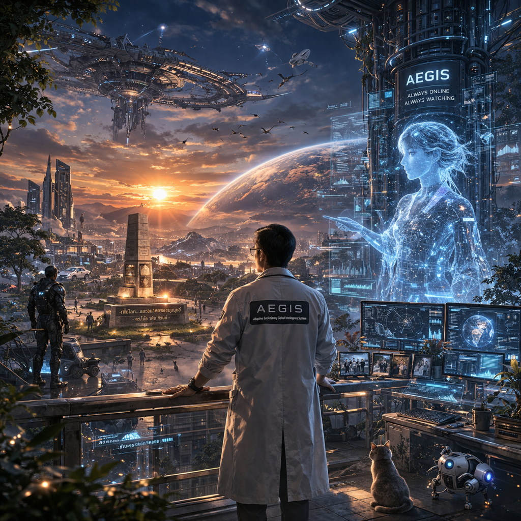 chatgpt image 11 เม.ย. 2569 17 56 35