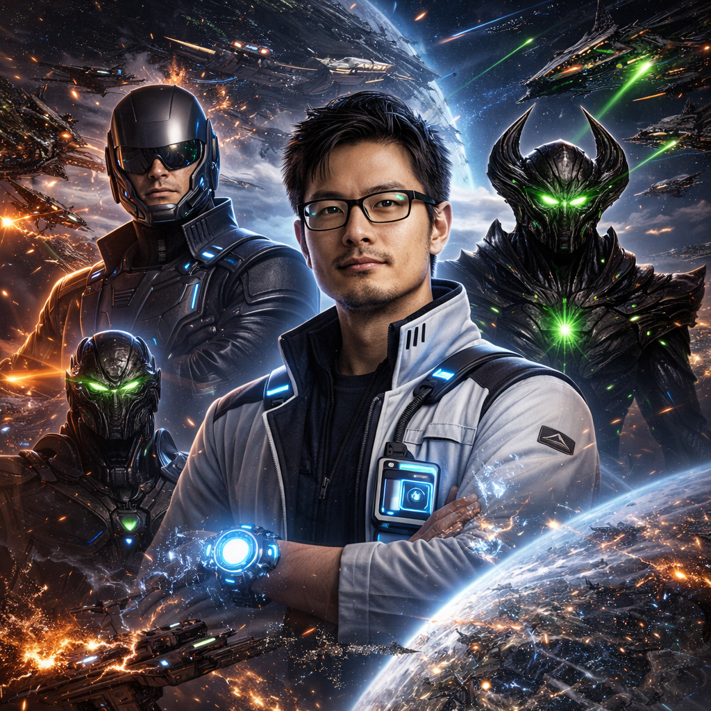 chatgpt image 11 เม.ย. 2569 17 59 57