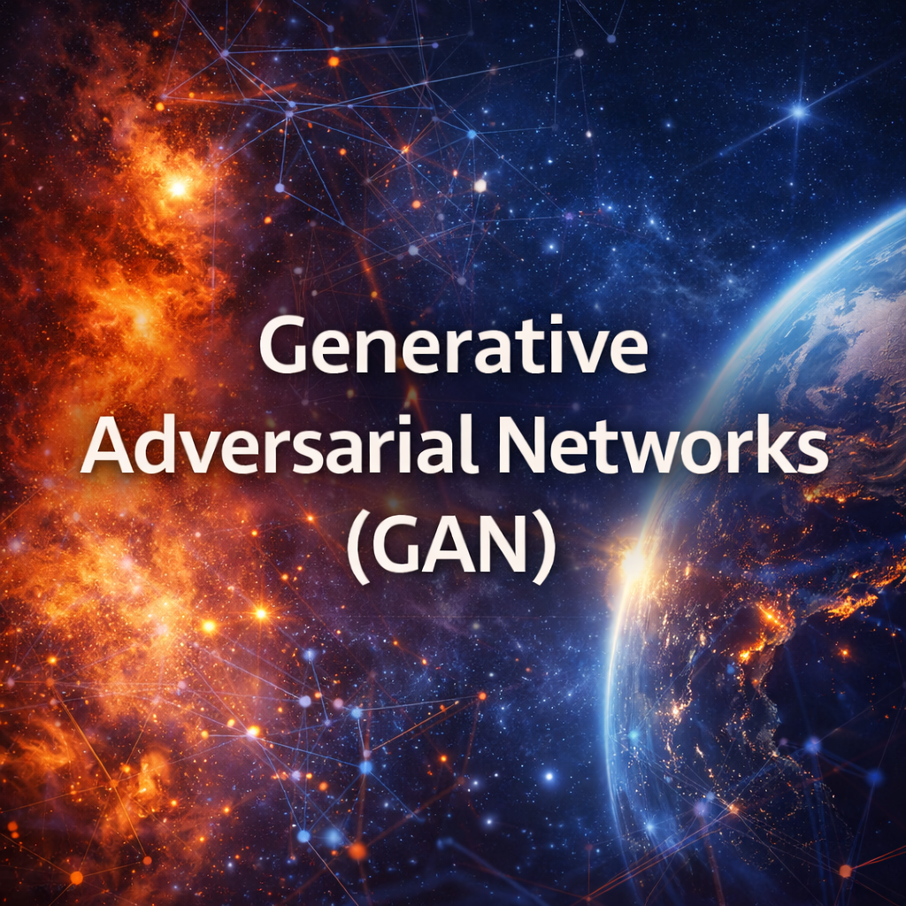 chatgpt image 12 เม.ย. 2569 15 32 00